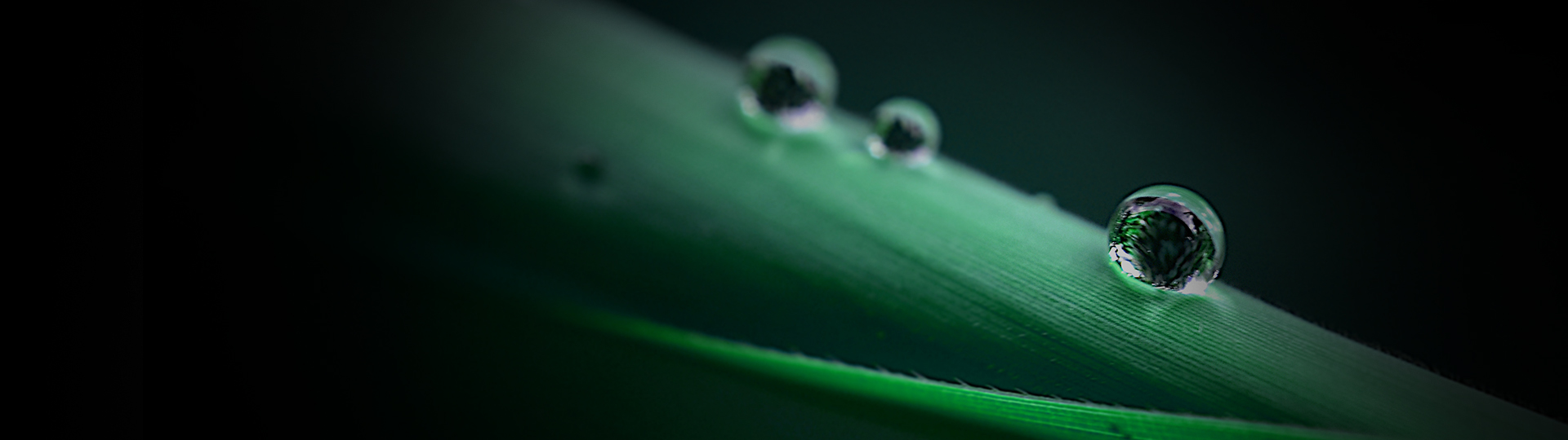 全面節(jié)能，不簡單。